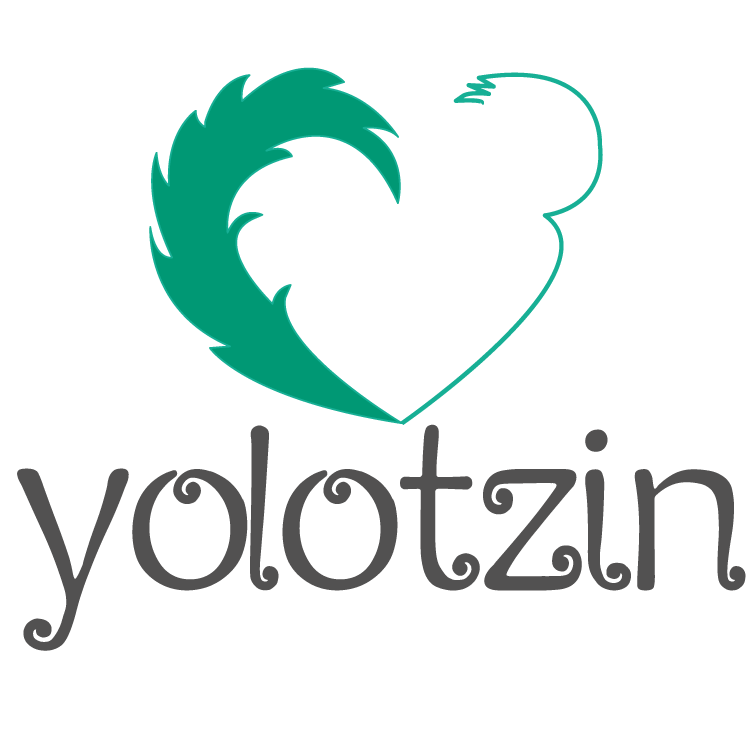 Yolotzin Mx